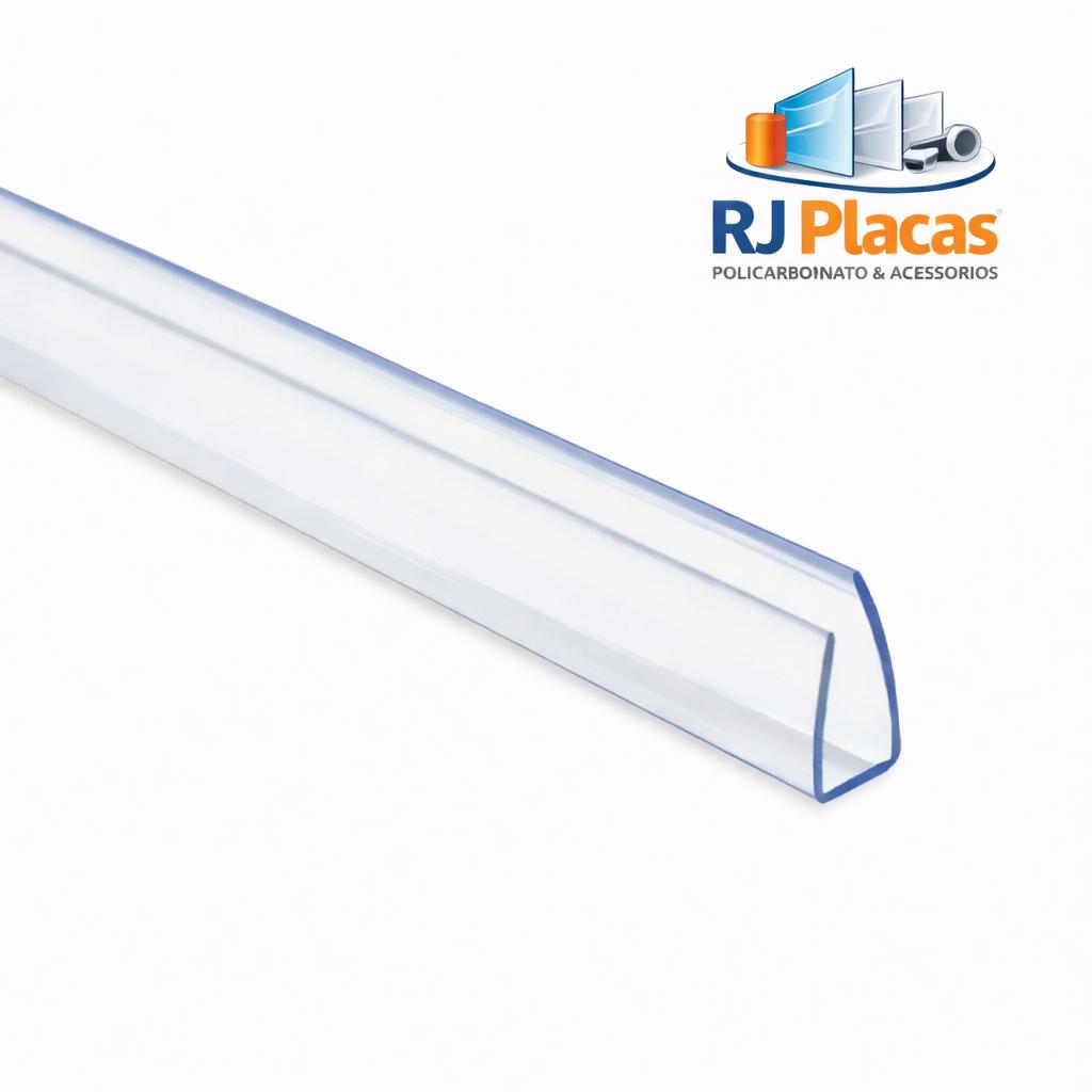 WhatsApp Image 2026-03-12 at 09.16.21