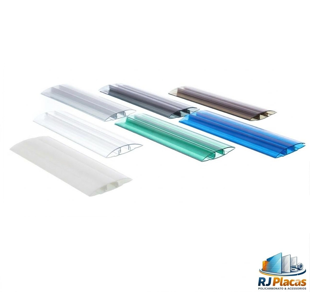 WhatsApp Image 2026-03-12 at 09.28.00