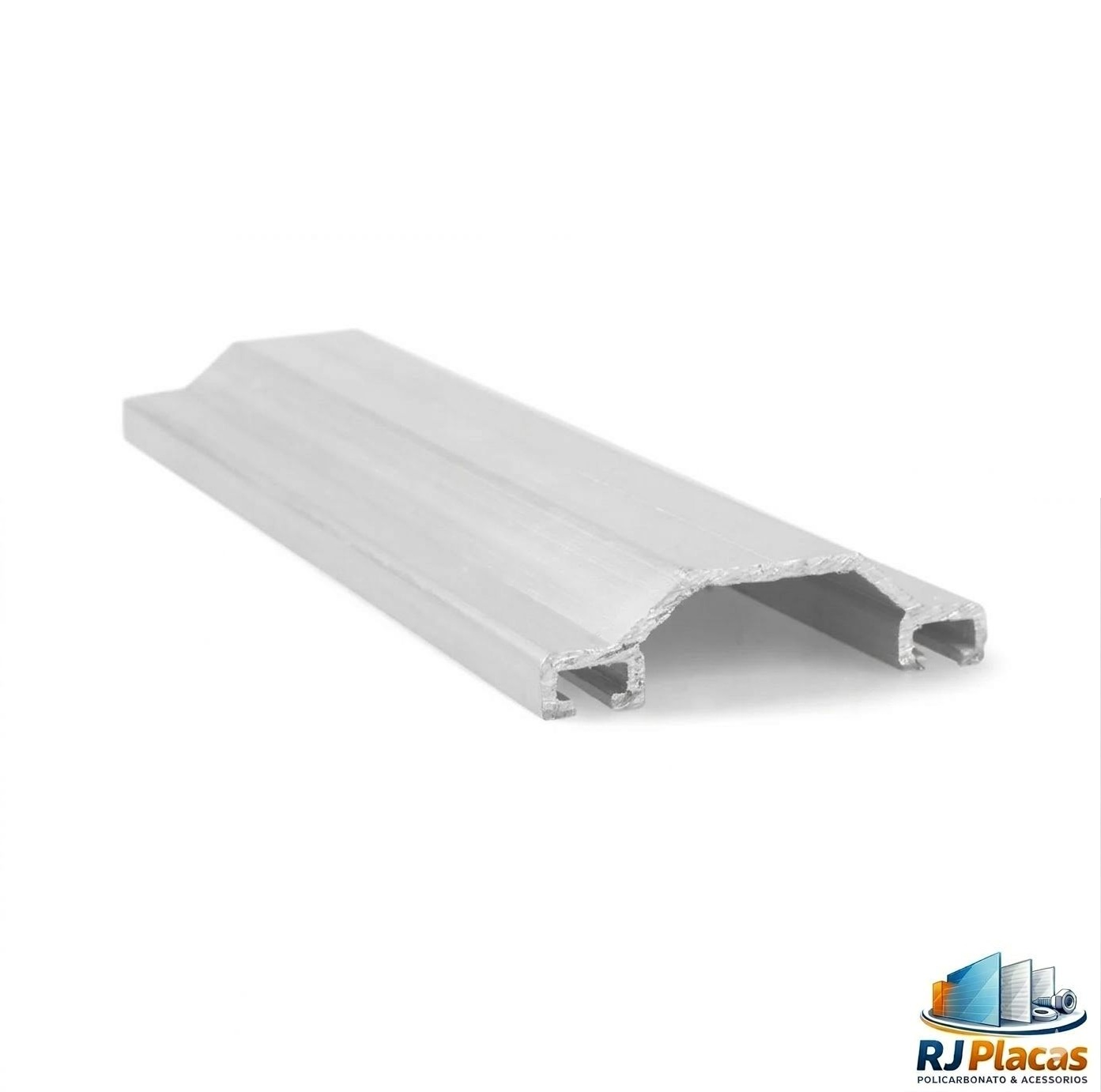 WhatsApp Image 2026-03-12 at 09.45.16