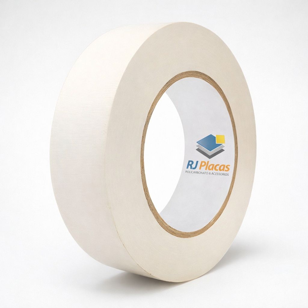 WhatsApp Image 2026-03-12 at 09.52.19