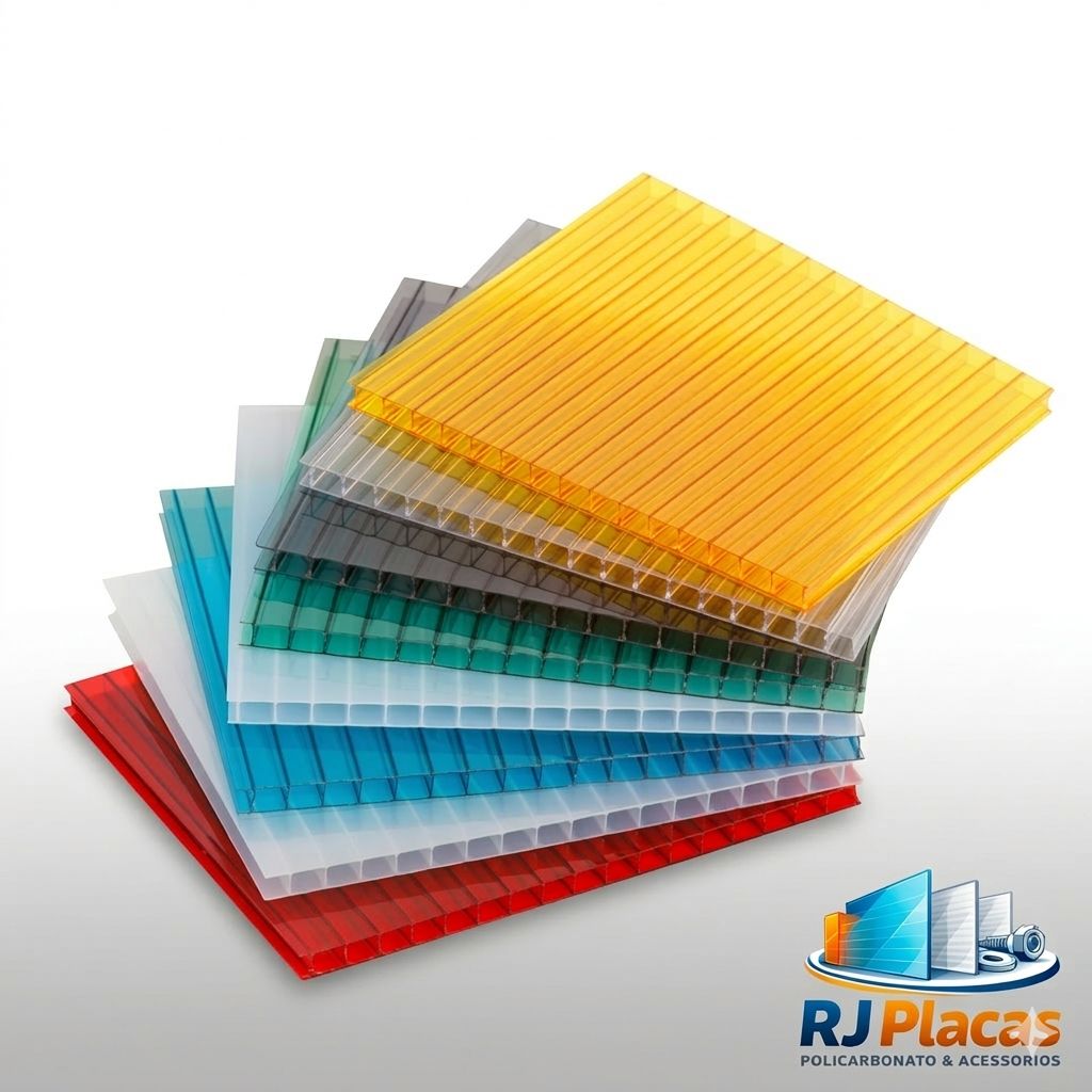 WhatsApp Image 2026-03-12 at 10.18.07