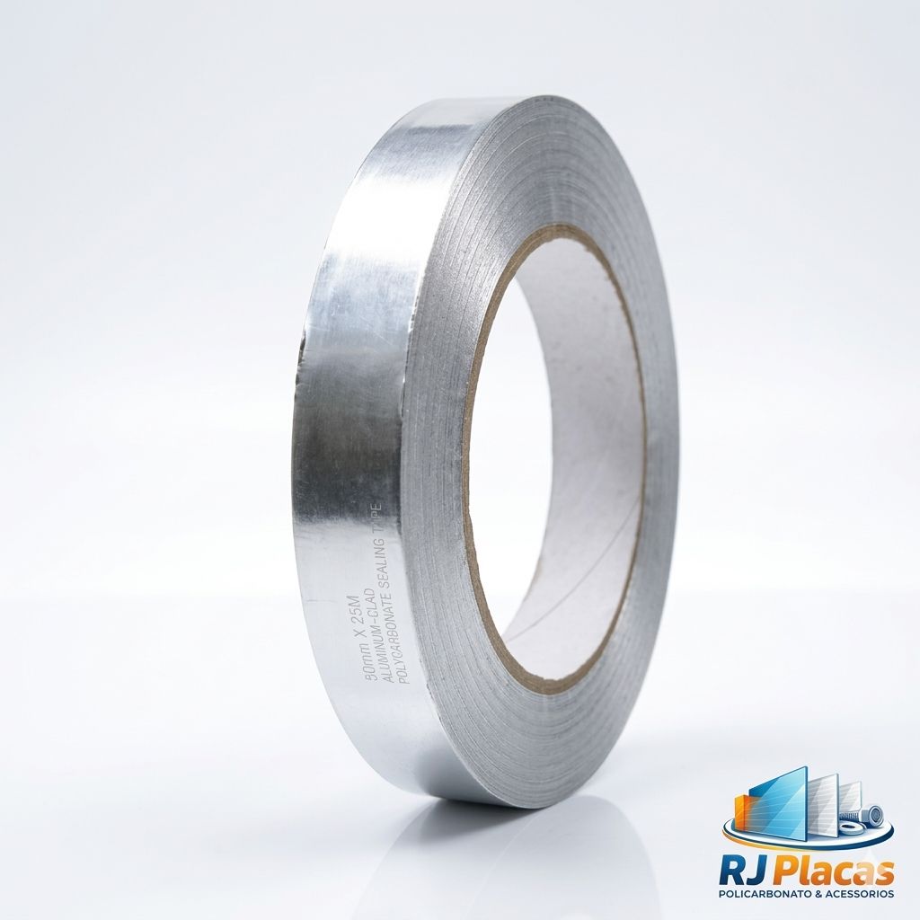 WhatsApp Image 2026-03-12 at 10.44.56